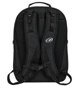 Рюкзак для Padel Bullpadel BPM26003 Tech - black