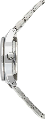 Часы Casio LTP-V006D-4B