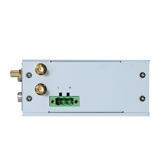 ICO310-N3060-PB-PD-DC