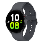 Умные часы Samsung Galaxy Watch 5 40mm Wi-Fi NFC, Graphite (Графитовый)