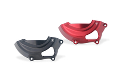 PR336 CNC RACING ALTERNATOR COVER PROTECTION (P V2, SF V2, MTS V2 2025)