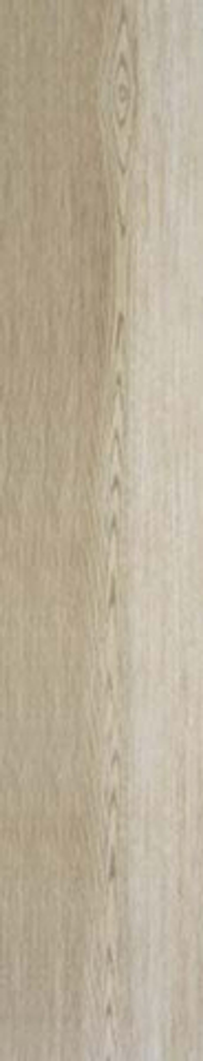 Керамогранит Springwood Natural Rect