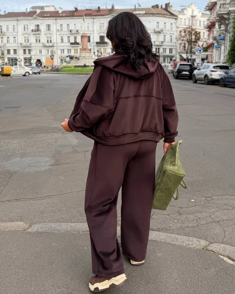 Костюм УК-8993-1 Fabrika