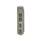 cMT-SVRX-822