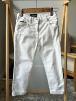 Джинсы Dolce & Gabbana, 116