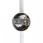 Бра Lumion Bram 8309/14WL