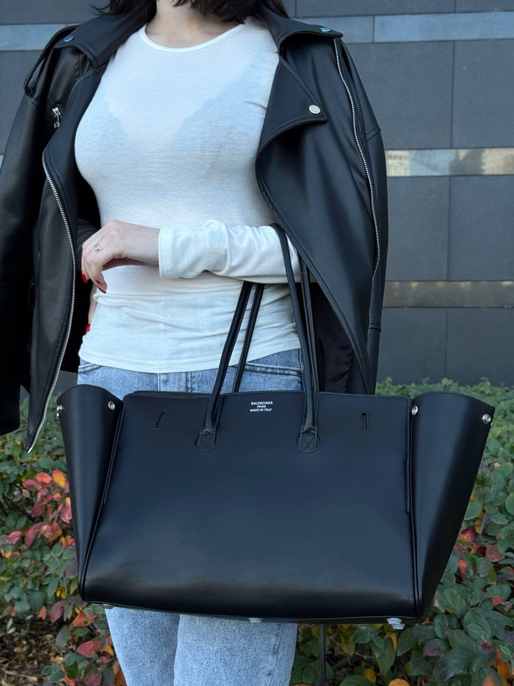 Сумка Balenciaga