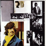 The Beatles / The Beatles (2CD)
