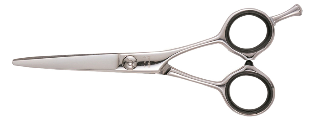 Ножницы KEDAKE 5255-60