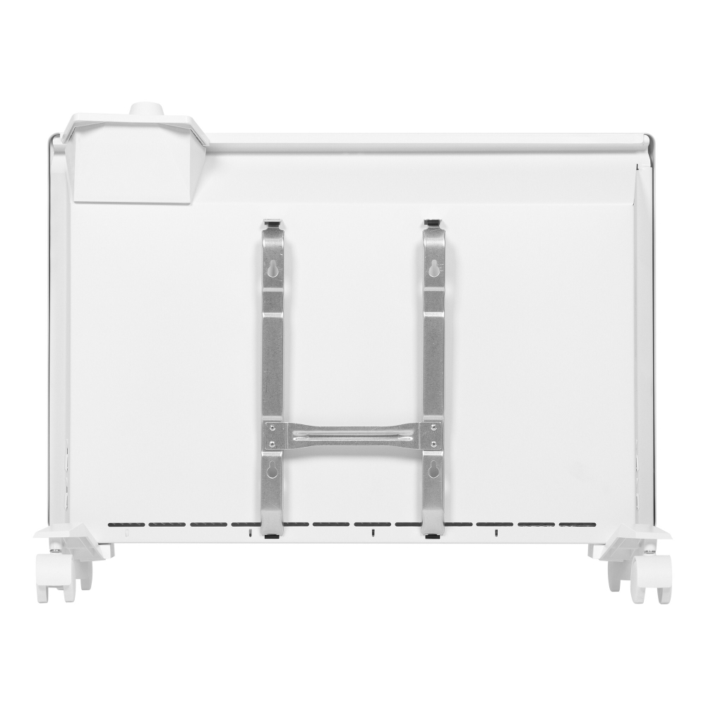 Конвектор электрический Royal Thermo Nero RTCN/M-1500