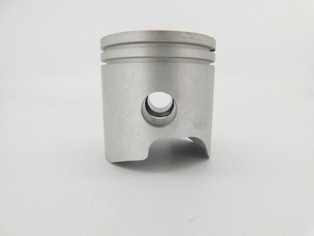 поршень Yamaha 9.9 13.5 15 оригинал Япония 6E7-11631-00-97