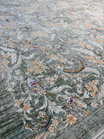 Gheytarancarpet Naval Collection G-407 (200*300 см)