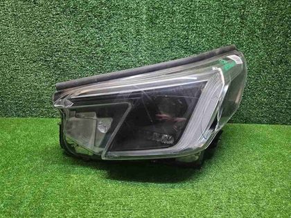 Фара левая Subaru Forester 5 SK (2021-н.в.) LED