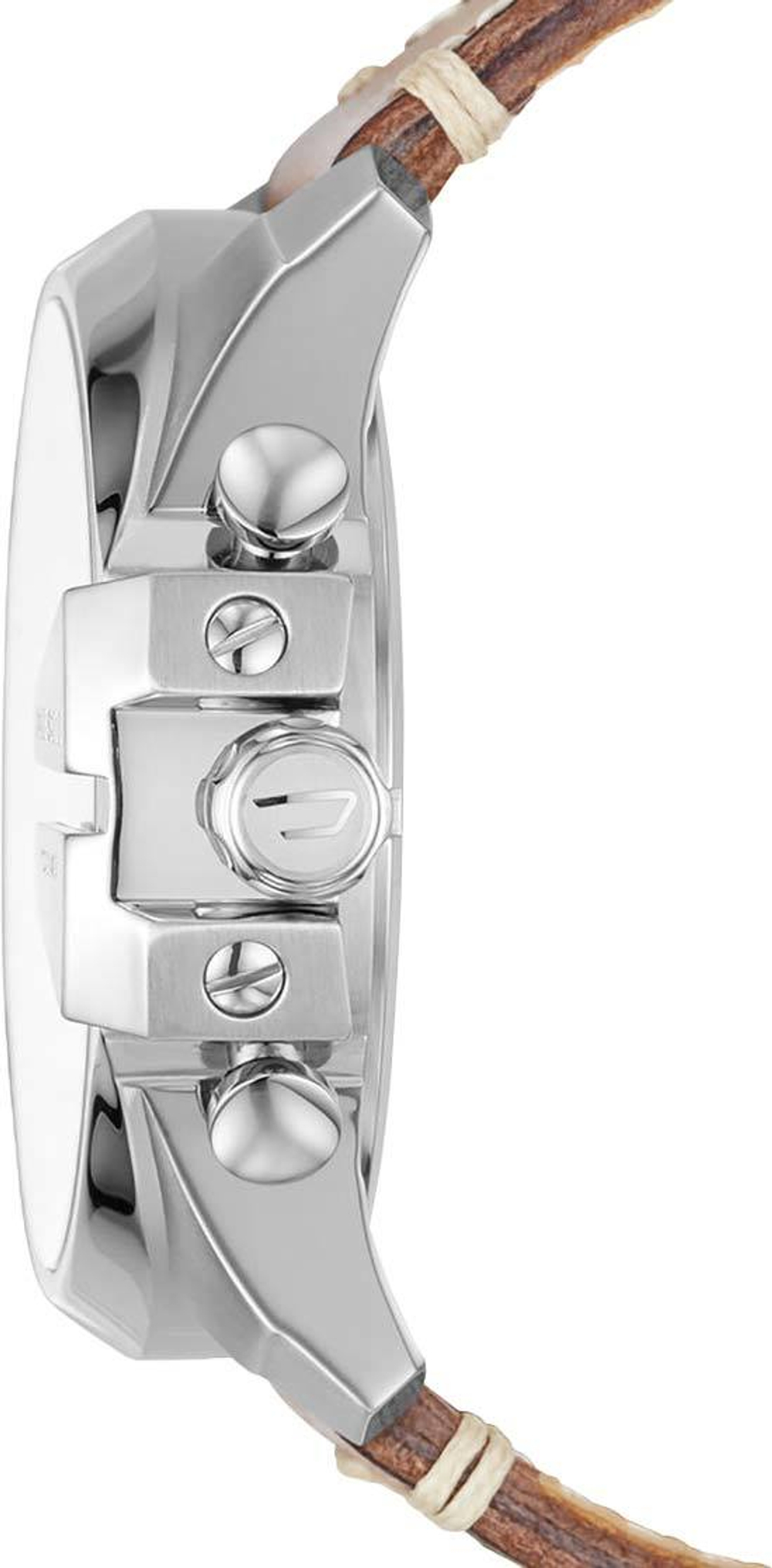 Наручные часы Diesel DZ4458