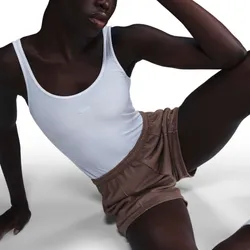 Майка женская NIKE W NSW NK CHLL KNT TANK