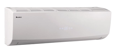 Внутренний блок VRF-системы GREE GMV-ND50G/C2B-T