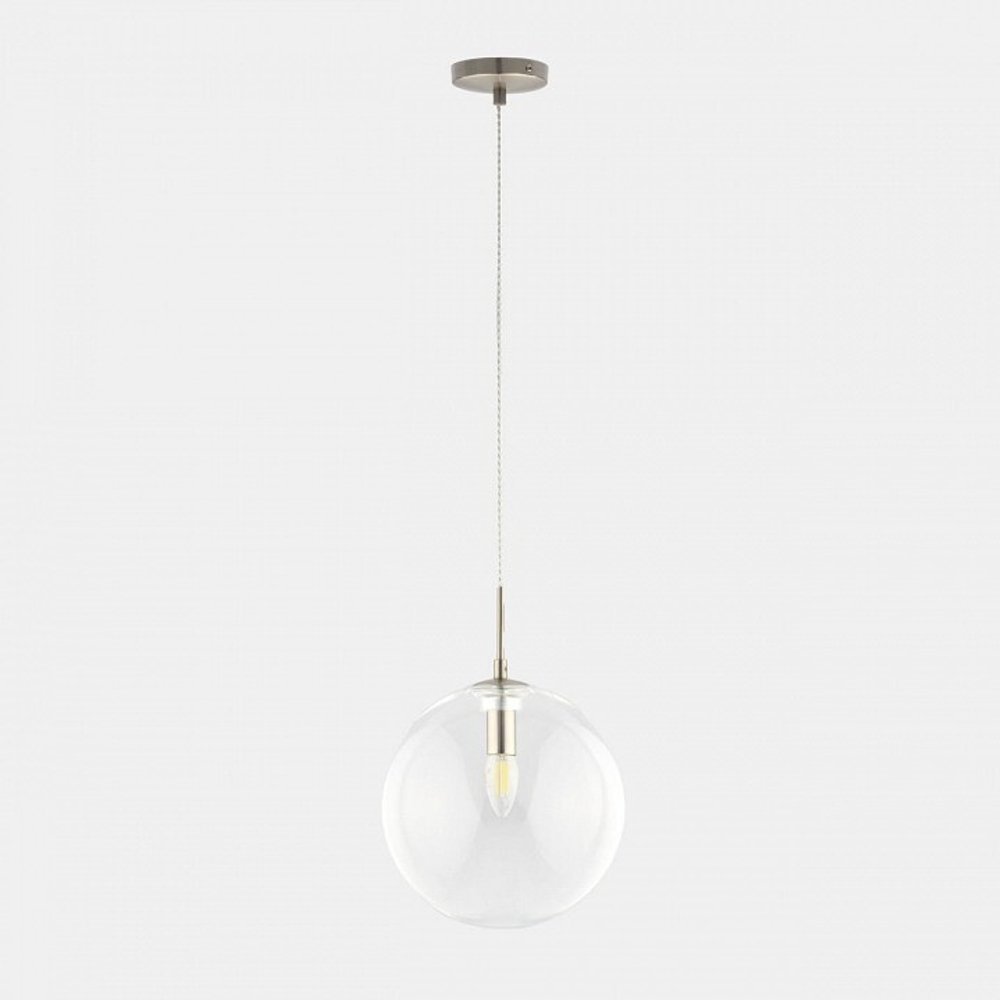 Подвесной светильник Citilux Томми CL102631