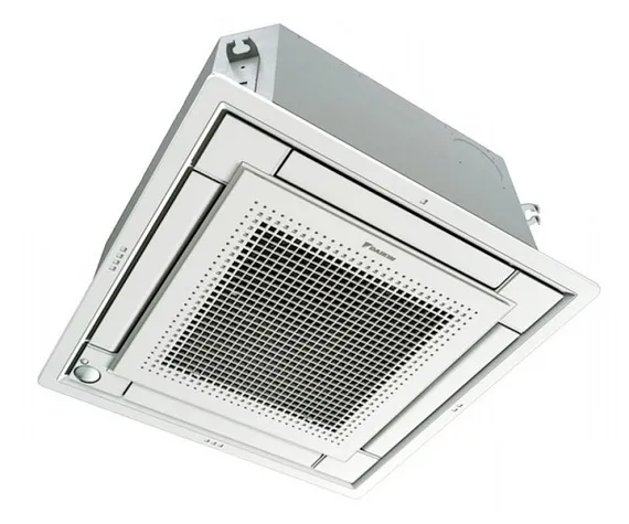 Кассетный блок мульти сплит-системы Daikin FFA25A9