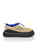UGG HERITAGE Utility AXIOD Sand Regal Blue