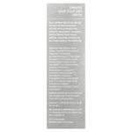 Celimax, Сыворотка Dual Barrier Boosting, 30 мл (1,01 жидк. унц.)