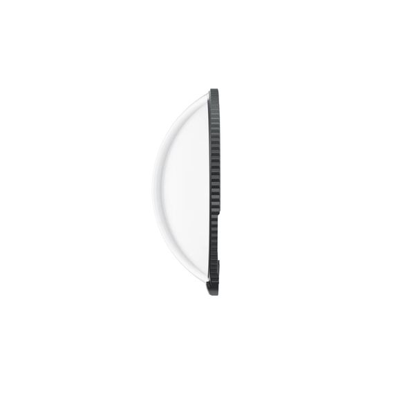 Защитные линзы Insta360 X5 Premium Lens Guards