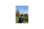 Измельчитель Makita UD2500