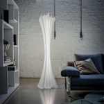 Светильник Sipario light by Cattelan Italia