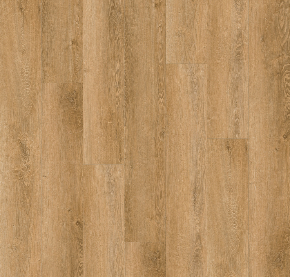 Ламинат SPC Cronaplast WOOD Молизе