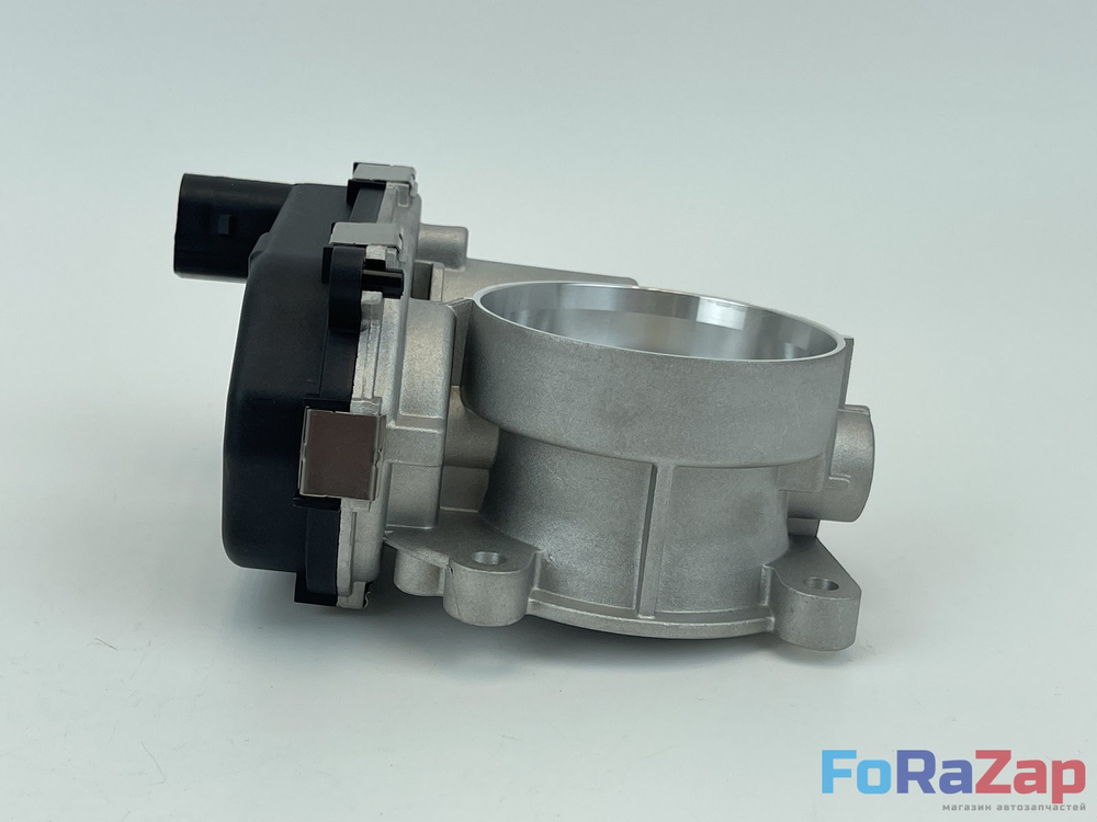 Дроссельная Заслонка VAG 1.5