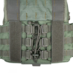 Плитоносец Stich Defense mod.4 Stich Profi