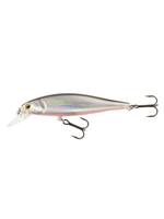 Воблер суспендер Lucky John Original MINNOW X 10/S59
