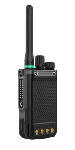 Радиостанция портативная цифровая Caltta PH600 L UHF