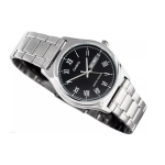 Часы CASIO STANDARD, MTP-V006D-1B