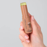 Невидимый солнцезащитный стик SPF50+ Diego Dalla Palma Invisible Protection Sun Stick 10мл