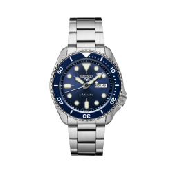 Seiko SRPD51
