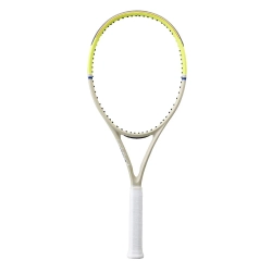 Теннисная ракетка Wilson Clash 100 V3.0 US Open 2026 + Струны