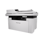 Монохромное МФУ Pantum BM2300A