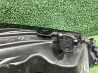 Фара левая Lexus RX 4 (2015-2019) LED под 1 блок