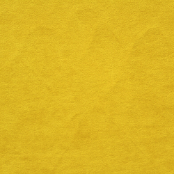 Велюр Luma (Лума) 08