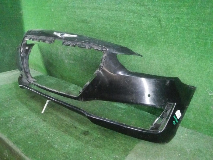 DSCN1585.JPG
