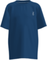 Футболка для мальчиков 7/6 Max T-shirt - Navy Peony