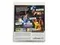 PS3 InFAMOUS 2 (Дурная Репутация 2) (Б/У, Полностью на русском языке, BCES-01143)