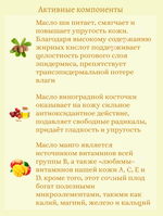 Ночная маска для губ со вкусом манго 3 gr Laneige Lip Sleeping Mask MANGO