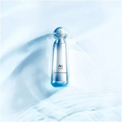 Cocochi Увлажняющий балансирующий лосьон Кокочи - AG Ultimate Facial Balancing Lotion, 170 мл