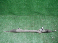 DSCN6220.JPG