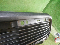 DSCN7742.jpg