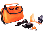 Подводная камера Calypso UVS-03 PLUS FDV-1113