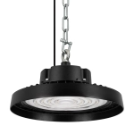 Светильник SP-ERCON-R255-100W White5000 (BK, 60 deg, 230V) (Arlight, IP65 Металл, 5 лет)