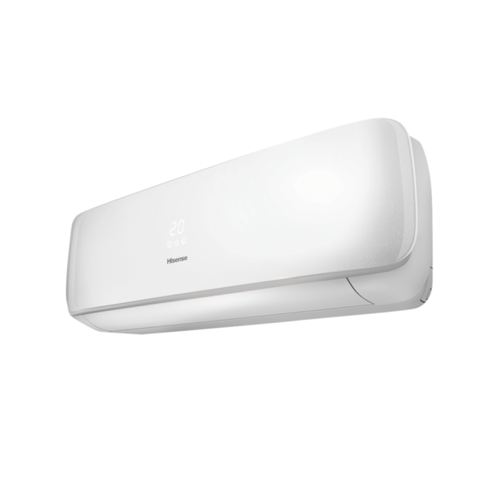 Классическая сплит-система серии NEO Premium Classic A Wi-Fi AS-10HW4SYDTG5 (комплект)