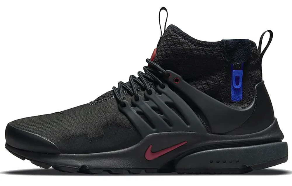 Nike Air Presto